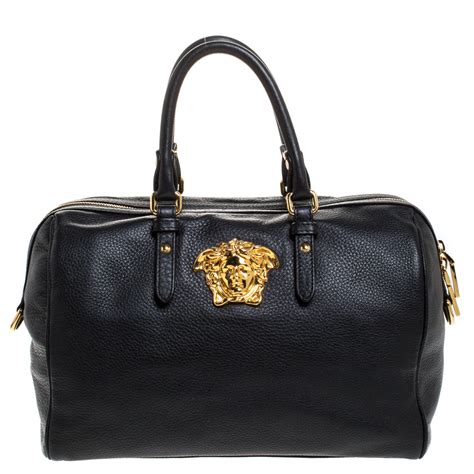 versace tasche sale|versace bag sale.